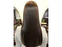 サロン ド ボーテ タカハシ