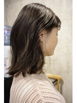 エイト マカビ 沖縄真嘉比店(EIGHT makabi) 【EIGHT真嘉比】EIGHT STYLE