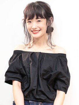 サバービア(suburbia) 『カット+ クォーターブリーチ + ホワイトナチュラル 』☆y-32