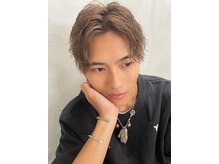 リーアジット(Ly a jitto)