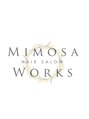 ミモザワークス(Mimosa Works)/タニグチ ヨシユキ