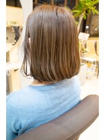 アット(att..)&nbsp;att..【とつかひろや】お客様style