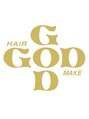ゴッド ヘアアンドメイク 富岡店(GOD Hair &Make)/岩垂 樹