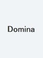 ドミーナ(Domina)/Domina