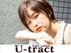 ユートラクト 寝屋川(U-tract)の写真