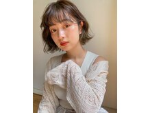 アヴァンス 北花田店(AVANCE)