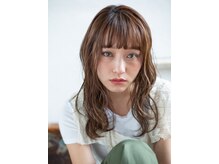 リミート(Re:meet)