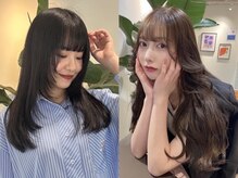 ロカ(roka)