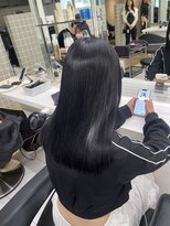 ユナイテッド 横浜(UNITED)&nbsp;ダークグレー