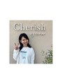 チェリッシュバイセレーノ(Cherish by sereno) 濱 玲香