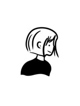 ニコヘアー(nico HAIR)&nbsp;i 