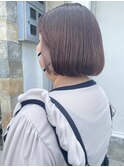 インナー