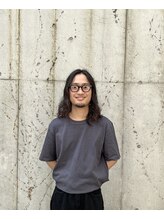 イルク(iruk) 木村 翔