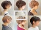 アッシュ 西葛西店(Ash)の写真
