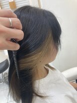 ディルガ 加賀の里店(Dilga)&nbsp;デザインカラー