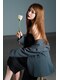 エクルルオブパッシング(ekururu of Passing)の写真/【山形】まだ髪にダメージを与え続けますか？”髪の悩みがみるみる解消する”ほどの効果を実感◎