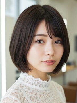 リノ 船橋(Lino) 似合わせカット/メルティカラー/フェミニンロング/船橋