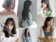 ラフヘアーアンドスパ(Luffhair&spa)の写真
