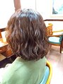 レットリート(RETREAT)/中島典子
