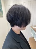 てちショート 【村田】