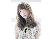 ハート 新子安店(HEART)