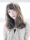 ハート 新子安店(HEART)の写真/髪の悩みを解消しつつ、あなたの魅力を引き出すスタイルをご提案♪毎日のセットが楽しくなるスタイルに＊