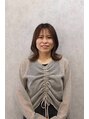 フォーカス 南柏店(FOCUS) 庄司 恵美子