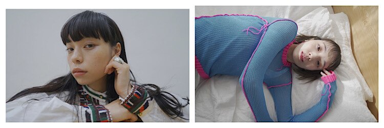 ポートヘアサロン(PORT HAIR SALON)のサロンヘッダー