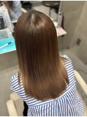 髪質改善/トリートメント【阿倍野・西田辺】