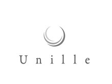 Unille いわき泉 【ユニル】【11月中旬OPEN(予定)】
