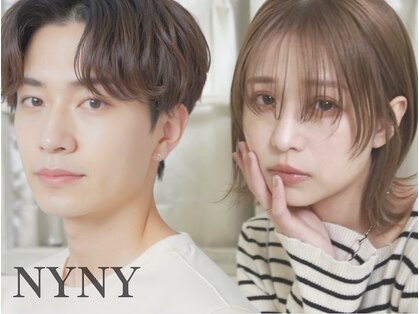 ニューヨークニューヨーク 姫路広畑店(NYNY)の写真