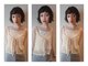 ユニ(uni)の写真
