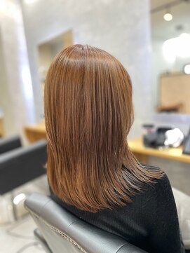 スリーナイン(THREE NINE) 【THREENINE】