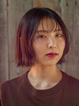 ミディアムレイヤー