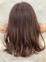 コルル 渋谷(COLULU)&nbsp;ナチュラルブラウン