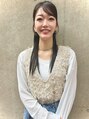 ローバー(ROAVER) 山下 美穂
