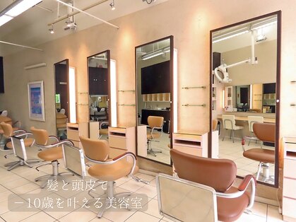 リンクス 大船店(LINKS)の写真