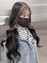 ロゼル(ROSEL)&nbsp;＊フェイスフレーミング