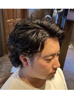 カイエ(Kaie)&nbsp;サーフカール