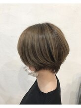 ル リアン(Le Lien)