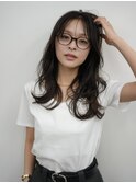 大人basic