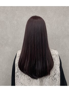 シーインフィニート 蔵前店(C∞) ダークベリーチョコレート◎