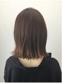 はねミディ