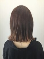 オーパス(Opus)&nbsp;はねミディ