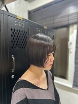 ヴァイス 吉祥寺(VAICE)&nbsp;ボブレイヤー