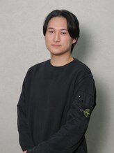 ウィークエンドバイディベスト 新横浜(W/E by Dbest) FUMIYA