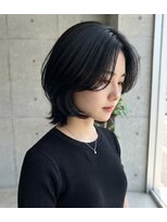 レガリタ(Regarita)&nbsp;大人ウルフ〇20代〇30代〇40代