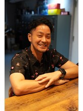 エスケイブ(S/CAVE)&nbsp;大人の色気たっぷり！メリハリスパイラルショート