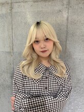 プラス(PLUS)&nbsp;KANON 