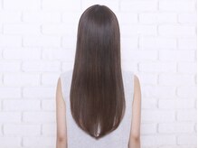 ルポゼ(Reposer)